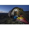 MSR tent TINDHEIM 3