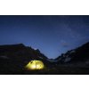 MSR tent TINDHEIM 3