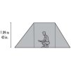 MSR tent TINDHEIM 3