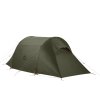 MSR tent TINDHEIM 3