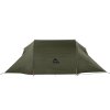 MSR tent TINDHEIM 3