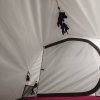 MSR tent TINDHEIM 3
