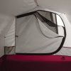 MSR tent TINDHEIM 3
