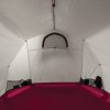 MSR tent TINDHEIM 3