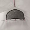 MSR tent TINDHEIM 3