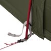 MSR tent TINDHEIM 3