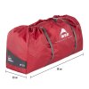 MSR tent TINDHEIM 3