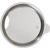 MSR hrnek TITAN DOUBLE WALL MUG
