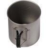 MSR mug TITAN CUP 450 ML