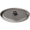 MSR konvice TITAN KETTLE 1400 ML
