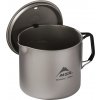 MSR konvice TITAN KETTLE 1400 ML