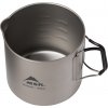 MSR konvice TITAN KETTLE 1400 ML