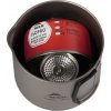 MSR kettle TITAN KETTLE 900 ML
