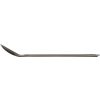MSR lžíce TITAN LONG SPOON