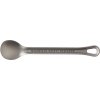 MSR lžíce TITAN LONG SPOON