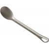 MSR lžíce TITAN LONG SPOON