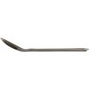 MSR spoon and fork TITAN SPORK