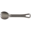 MSR spoon and fork TITAN SPORK