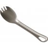 MSR spoon and fork TITAN SPORK