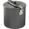 MSR pot TRAIL LITE 2L POT