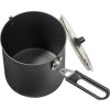 MSR hrnec TRAIL LITE 2L POT