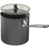 MSR hrnec TRAIL LITE 2L POT