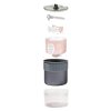MSR sada nádobí TRAIL MINI DUO COOK SET