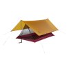 MSR shelter THRU-HIKER 70 WING