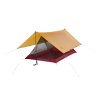 MSR přístřešek THRU-HIKER 70 WING