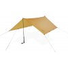 MSR shelter THRU-HIKER 70 WING