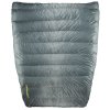 THERMAREST spací pytel VELA DOUBLE 20F/-6C