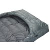 THERMAREST spací pytel VELA DOUBLE 20F/-6C