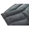 THERMAREST spací pytel VELA DOUBLE 20F/-6C