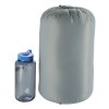 THERMAREST spací pytel VELA DOUBLE 20F/-6C