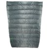 THERMAREST sleeping bag VELA DOUBLE 32F/0C