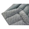 THERMAREST sleeping bag VELA DOUBLE 32F/0C