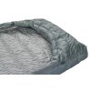 THERMAREST sleeping bag VELA DOUBLE 32F/0C