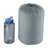 THERMAREST sleeping bag VELA DOUBLE 32F/0C