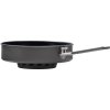 MSR pan WINDBURNER CERAMIC SKILLET