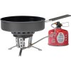 MSR pan WINDBURNER CERAMIC SKILLET