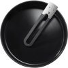 MSR pan WINDBURNER CERAMIC SKILLET