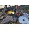 MSR pánev WINDBURNER CERAMIC SKILLET