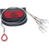 MSR spare part WINDBURNER HANGING KIT