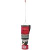 MSR spare part WINDBURNER HANGING KIT