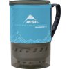 MSR hrnec WINDBURNER DUO ACCESSORY POT