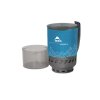 MSR hrnec WINDBURNER DUO ACCESSORY POT