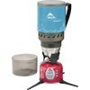 MSR hrnec WINDBURNER DUO ACCESSORY POT