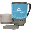 MSR hrnec WINDBURNER DUO ACCESSORY POT