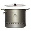 MSR hrnec WINDBURNER STOCK POT