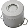 MSR hrnec WINDBURNER STOCK POT